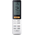  Кондиционер Haier AS70S2SF3FA-B/1U70S2SJ2FA FLEXIS SM inverter 