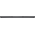  Ноутбук Lenovo ThinkPad X9-14 G1 Aura Edition (21QA0035US) 14"(2880X1800)OLED 500nit 120Hz Touch, Copilot+ PC, Intel U7 258V, 32GB, 1TB SSD 