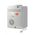  Кулер AEL TD-111 белый 
