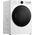  Стиральная машина TCL WF8012S35DW 