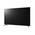  Телевизор LG 65PK640S 