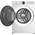 Стирально-сушильная машина TCL WD1012S35DW 