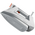  Утюг Garlyn GT-600 Pro 