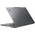  Ноутбук Lenovo ThinkPad X9-15 G1 Aura Edition (21Q6002BUS) 15.3"(2880X1800) Touch OLED 500nits AG 100% DCI-P3, Copilot+ PC, Intel U7 268V vPro, 32GB 