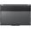  Ноутбук Lenovo ThinkPad X9-15 G1 Aura Edition (21Q6002BUS) 15.3"(2880X1800) Touch OLED 500nits AG 100% DCI-P3, Copilot+ PC, Intel U7 268V vPro, 32GB 