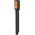  Пылесос Garlyn M-2700 