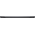  Ноутбук Lenovo ThinkPad X9-14 G1 Aura Edition (21QA0035US) 14"(2880X1800)OLED 500nit 120Hz Touch, Copilot+ PC, Intel U7 258V, 32GB, 1TB SSD 