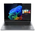  Ноутбук Lenovo ThinkPad X9-14 G1 Aura Edition (21QA0035US) 14"(2880X1800)OLED 500nit 120Hz Touch, Copilot+ PC, Intel U7 258V, 32GB, 1TB SSD 
