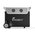  Электростанция портативная Fossibot F3600 Pro 3600W 3840Wh 