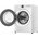  Стиральная машина TCL WF8012S35DW 