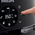  Аэрогриль Philips NA230/00 