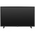  Телевизор LG 32LQ63506LA.ARU черный 