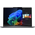  Ноутбук Lenovo ThinkPad X9-14 G1 Aura Edition (21QA0035US) 14"(2880X1800)OLED 500nit 120Hz Touch, Copilot+ PC, Intel U7 258V, 32GB, 1TB SSD 