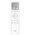  Кондиционер TCL TAC-CT12ONF/R (IDU)/TAC-CT12ONF/R (ODU) City On/Off 