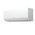  Кондиционер TCL TAC-CT12ONF/R (IDU)/TAC-CT12ONF/R (ODU) City On/Off 