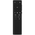  Телевизор Sber SDX 32FQ6031 черный 