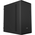  Корпус FSP S120-B (POC0000297) черный 