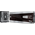  Блок питания SEASONIC Prime PX-1600 ATX 3.1 (SRP-PPX162-A5A42RF) 