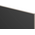  Телевизор LG OLED77W69LA.ARUG 