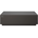  Телевизор LG OLED77W69LA.ARUG 