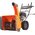  Снегоуборщик бензиновый Patriot Pro 7 KX 7л.с 