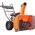  Снегоуборщик бензиновый Patriot Pro 7 KX 7л.с 