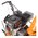  Снегоуборщик бензиновый Patriot Pro 7 KX 7л.с 