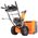  Снегоуборщик бензиновый Patriot Pro 7 KX 7л.с 