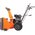  Снегоуборщик бензиновый Patriot Pro 7 KX 7л.с 