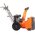  Снегоуборщик бензиновый Patriot Pro 7 KX 7л.с 