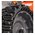  Снегоуборщик бензиновый Patriot Pro 7 KX 7л.с 
