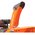  Снегоуборщик бензиновый Patriot Pro 7 KX 7л.с 