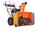  Снегоуборщик бензиновый Patriot Pro 11 KX 11л.с 