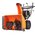 Снегоуборщик бензиновый Patriot Pro 11 KX 11л.с 