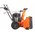  Снегоуборщик бензиновый Patriot Pro 11 KX 11л.с 