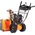  Снегоуборщик бензиновый Patriot Pro 11 KX 11л.с 