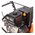  Снегоуборщик бензиновый Patriot Pro 11 KX 11л.с 