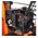  Снегоуборщик бензиновый Patriot Pro 11 KX 11л.с 