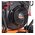  Снегоуборщик бензиновый Patriot Pro 11 KX 11л.с 
