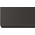  Телевизор LG OLED77W69LA.ARUG 