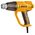  Фен технический INGCO HG200078 2000Вт 
