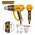  Фен технический INGCO HG200078 2000Вт 
