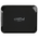  SSD Crucial X9 1Tb (CT1000X9SSD9) USB3.2/type C up to 1050 mb/s, черный 