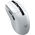  Мышь AULA SC590 Pro White 