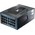  Блок питания SEASONIC Prime PX-2200 ATX 3.1 (SRP-PPX222-A5A22ST) 