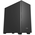 Корпус FSP U530-BS (POC0000303) черный 
