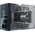  Блок питания SEASONIC Prime PX-1600 ATX 3.1 (SRP-PPX162-A5A42RF) 