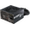 Блок питания SEASONIC Core GC-750 (Core (V3) GC-750) ATX 3.1 80+ Gold Gen.5 Dir Cab 