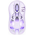  Мышь Gravastar Mercury M1 Pro Lavender Purple 