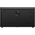  Телевизор Hisense 100UR8S черный 